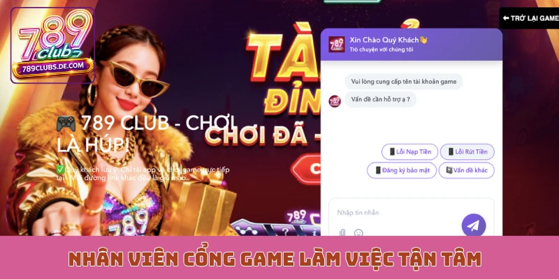 Tại sao So sánh các gói dịch vụ và chọn gói phù hợp nhất với nhu cầu lại quan trọng