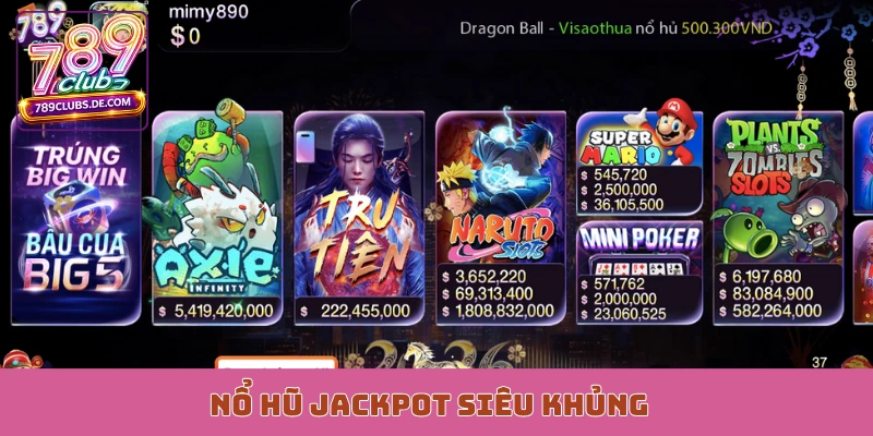 Những lỗi thường gặp khi thực hiện So sánh các gói dịch vụ và chọn gói phù hợp nhất với nhu cầu