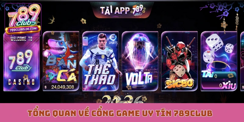 Kinh nghiệm thực tế từ người dùng về Thẻ thông tin trực quan hỗ trợ người dùng nắm bắt nội dung nhanh